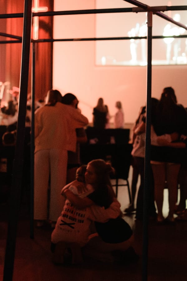 DSC_1384-Enhanced-NR