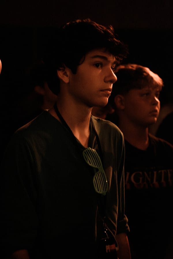 DSC_0115-Enhanced-NR