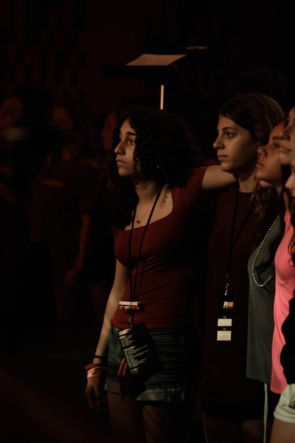 DSC_0340-Enhanced-NR