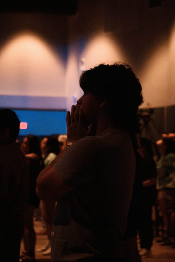 DSC_0311-Enhanced-NR