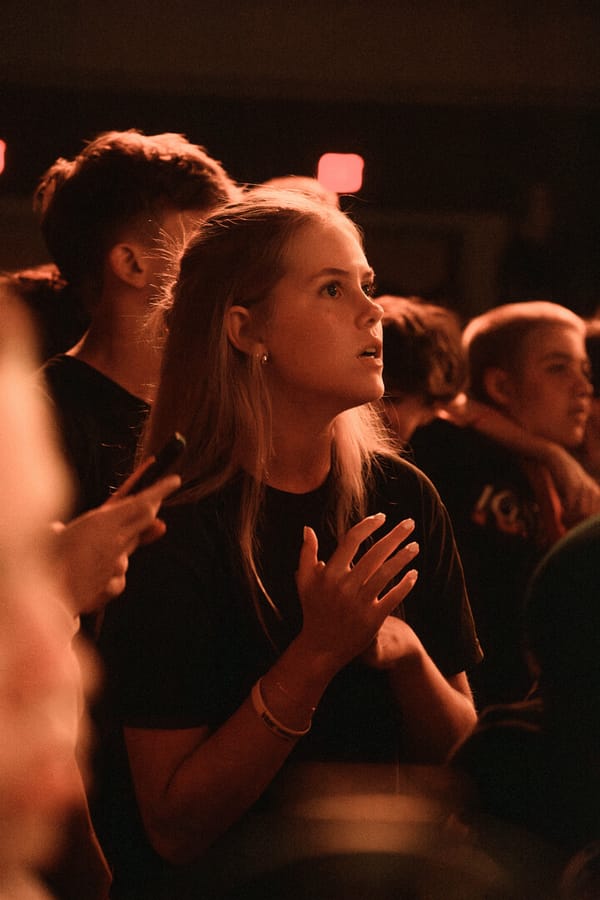 DSC_0111-Enhanced-NR