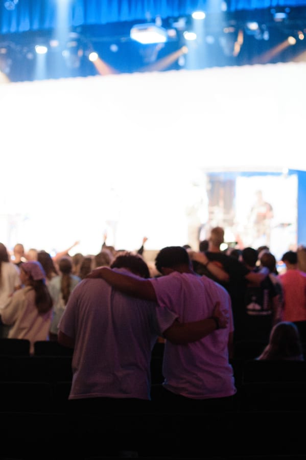 DSC_1350-Enhanced-NR