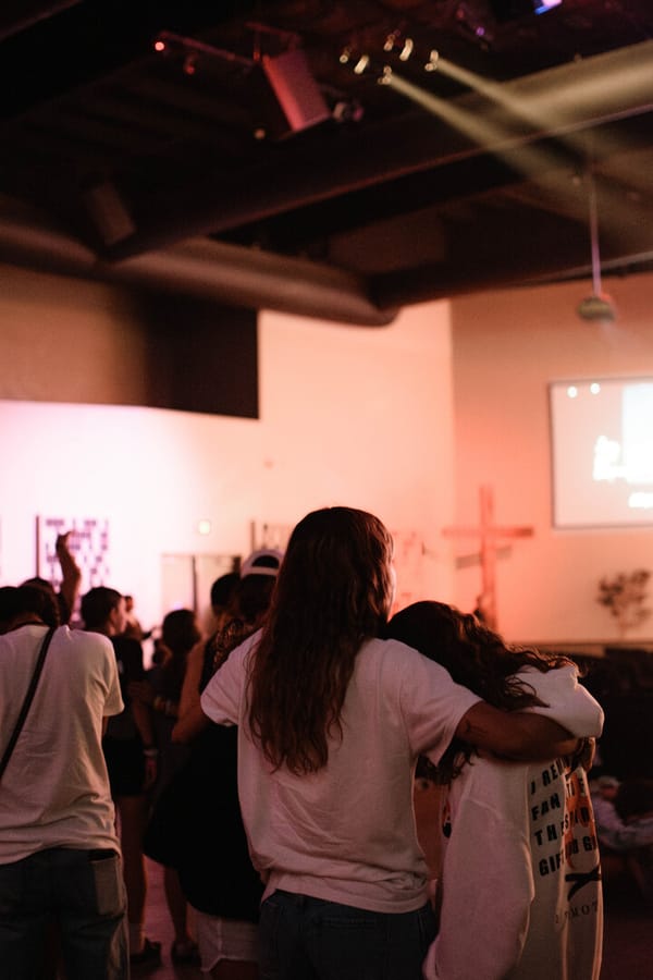 DSC_1386-Enhanced-NR