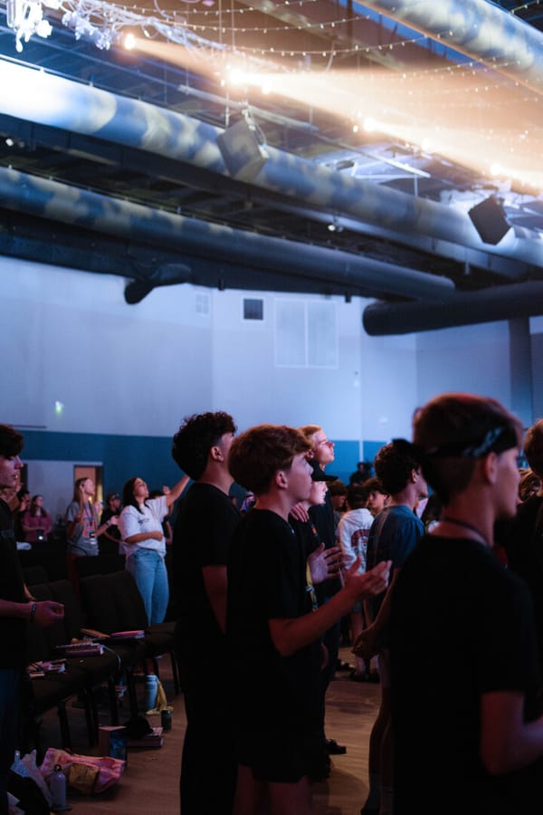 DSC_1357-Enhanced-NR