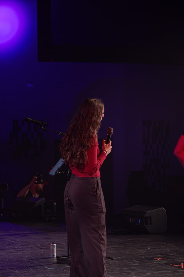 IMG_7648