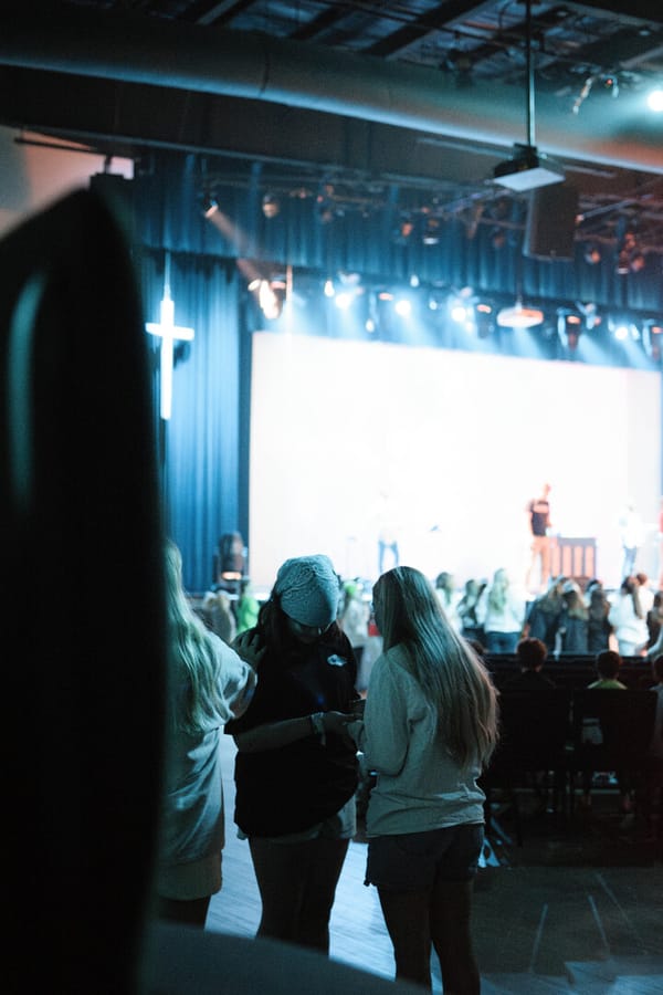 DSC_1399-Enhanced-NR