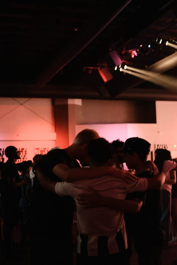 DSC_1382-Enhanced-NR