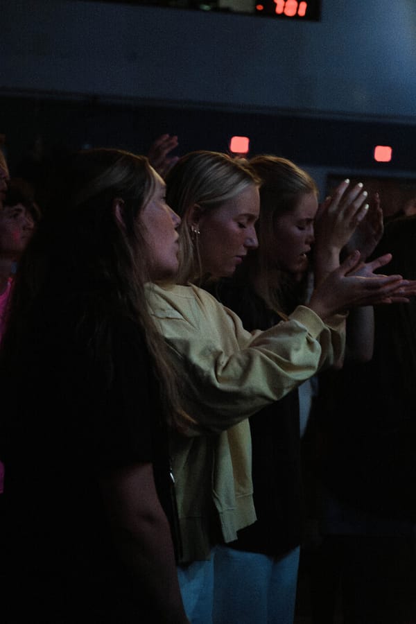 DSC_0185-Enhanced-NR