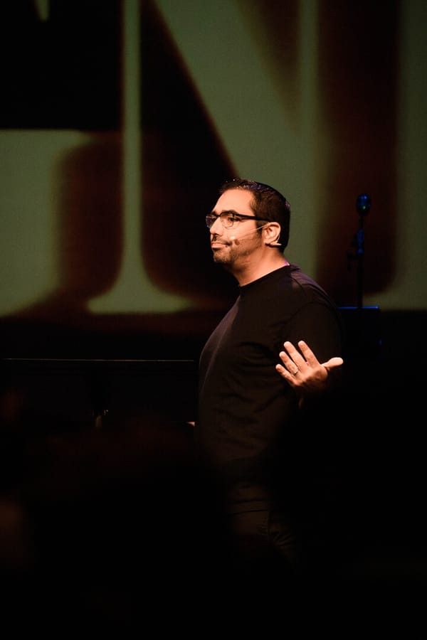 DSC_0217-Enhanced-NR