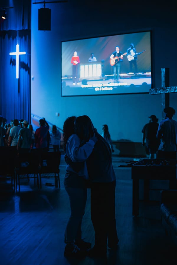 DSC_1285-Enhanced-NR