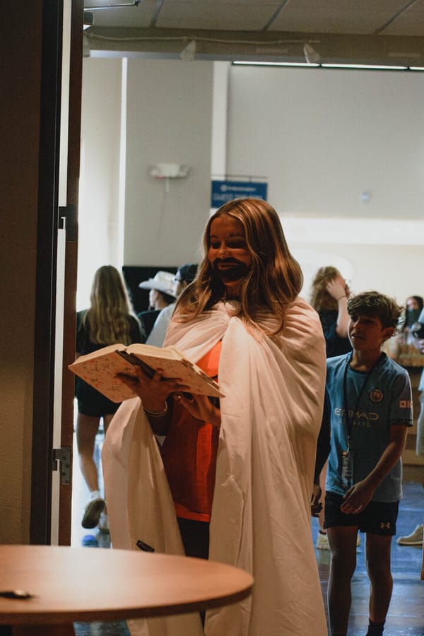 DSC_0008-Enhanced-NR