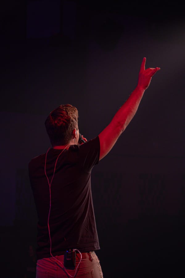 IMG_7642