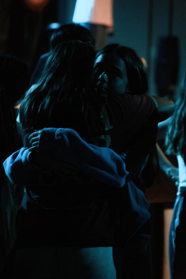 DSC_0355-Enhanced-NR