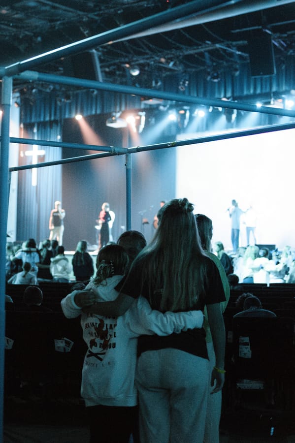 DSC_1402-Enhanced-NR