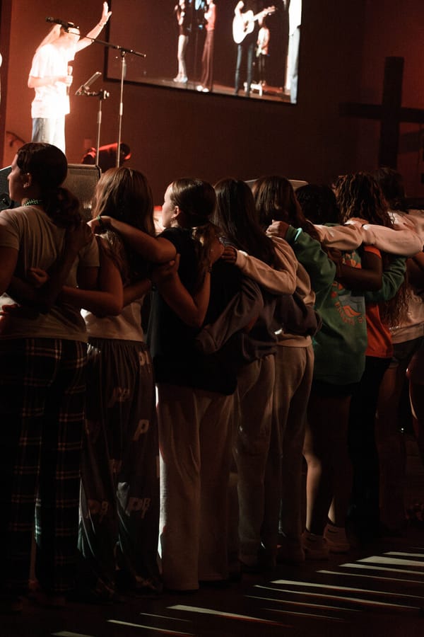 DSC_0334-Enhanced-NR