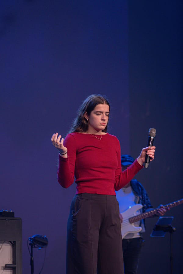 IMG_7657