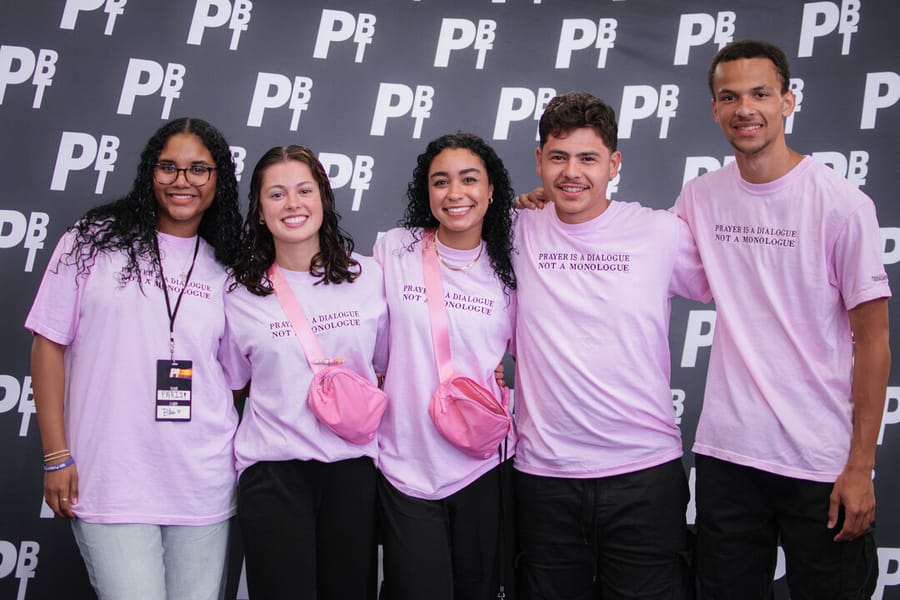 DSC_1246-Enhanced-NR