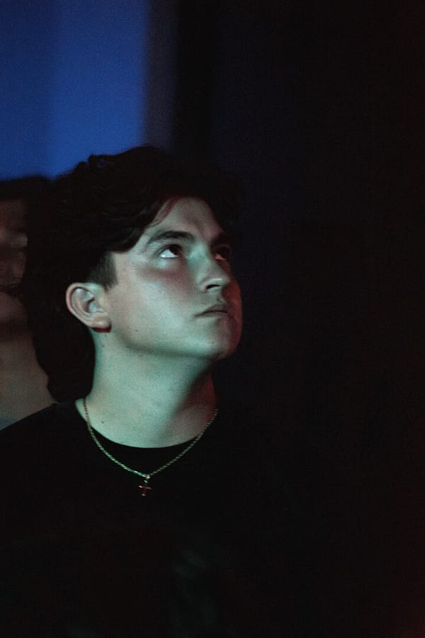 DSC_0098-Enhanced-NR