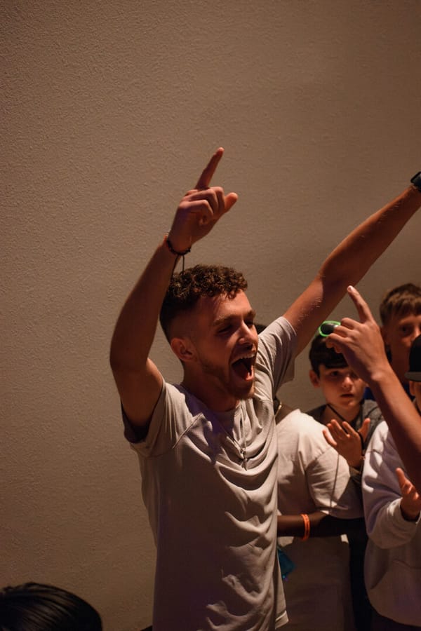 DSC_0055-Enhanced-NR