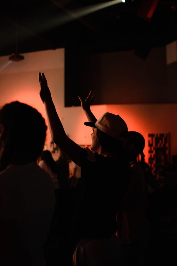 DSC_1319-Enhanced-NR