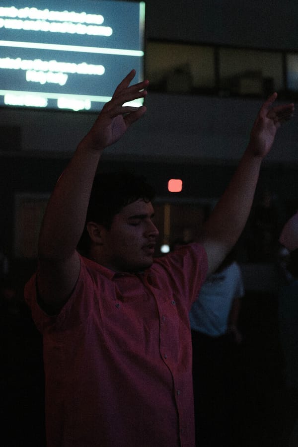 DSC_0180-Enhanced-NR