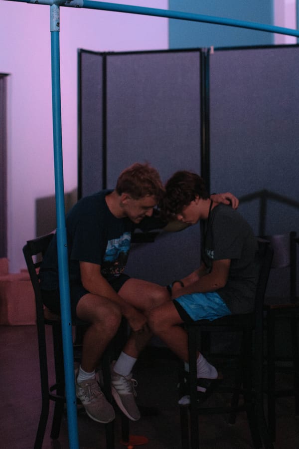 DSC_1354-Enhanced-NR