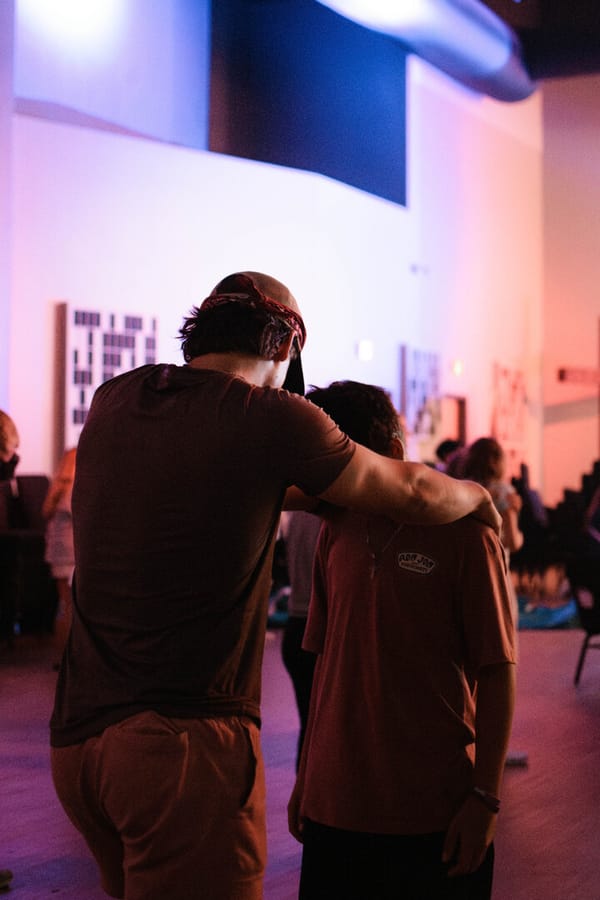 DSC_1395-Enhanced-NR