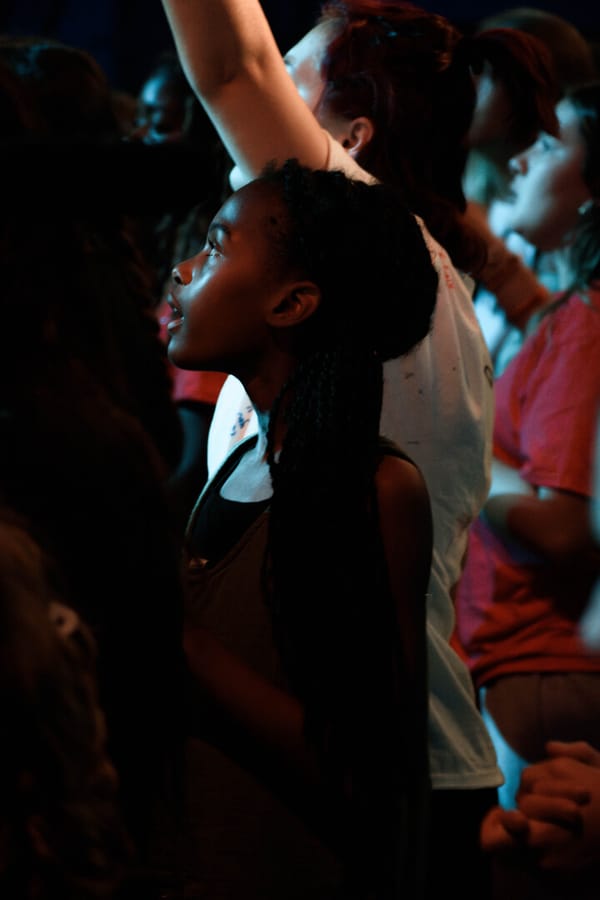 DSC_0077-Enhanced-NR