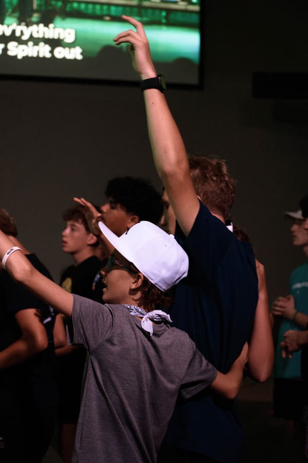 DSC_0150-Enhanced-NR