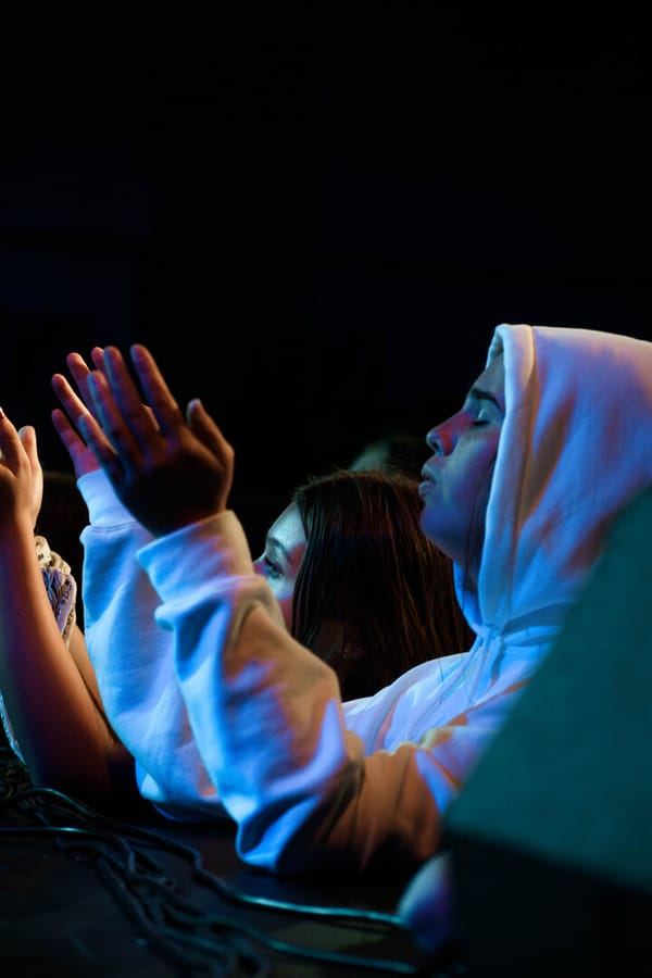 DSC_0065-Enhanced-NR