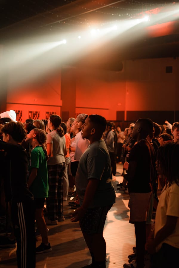 DSC_1304-Enhanced-NR