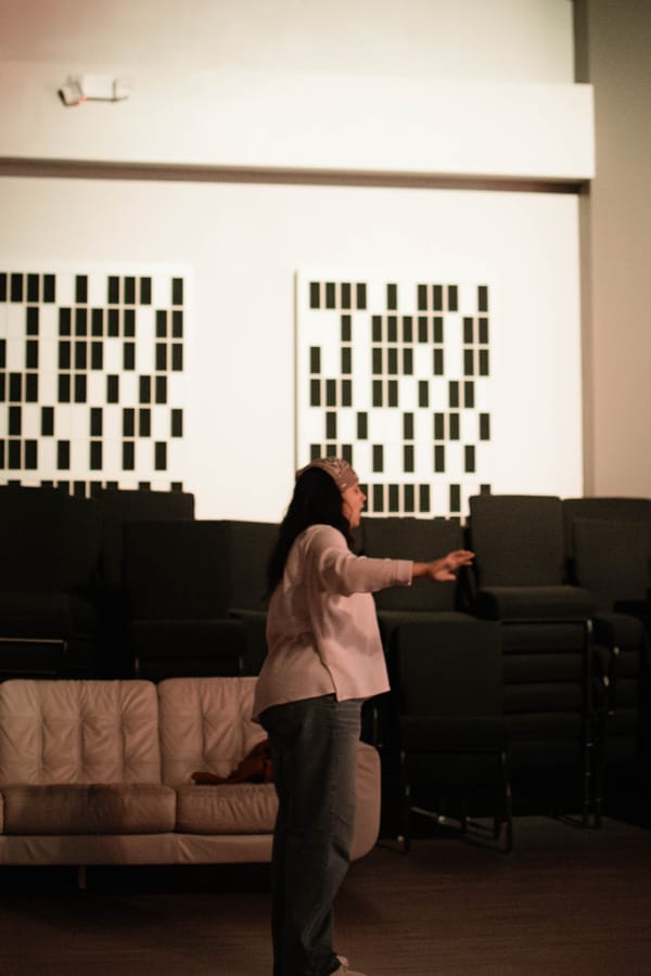 DSC_1341-Enhanced-NR