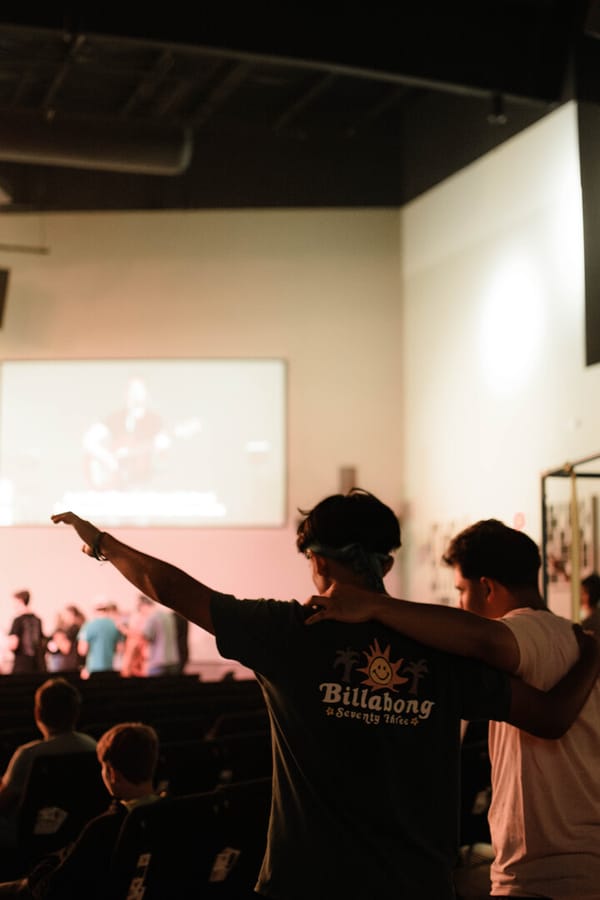 DSC_1337-Enhanced-NR