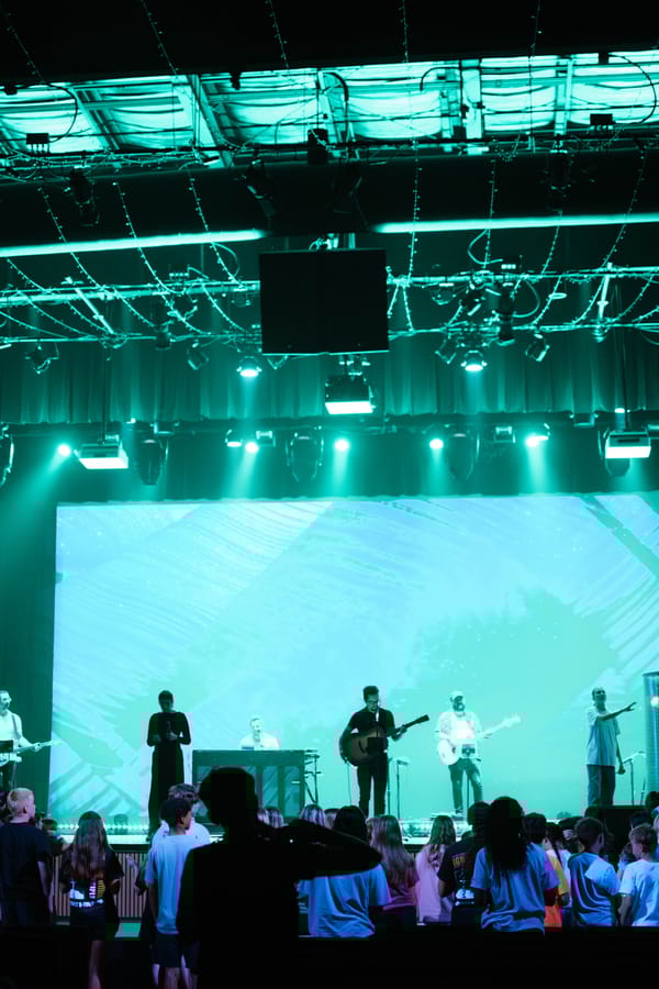 DSC_1321-Enhanced-NR