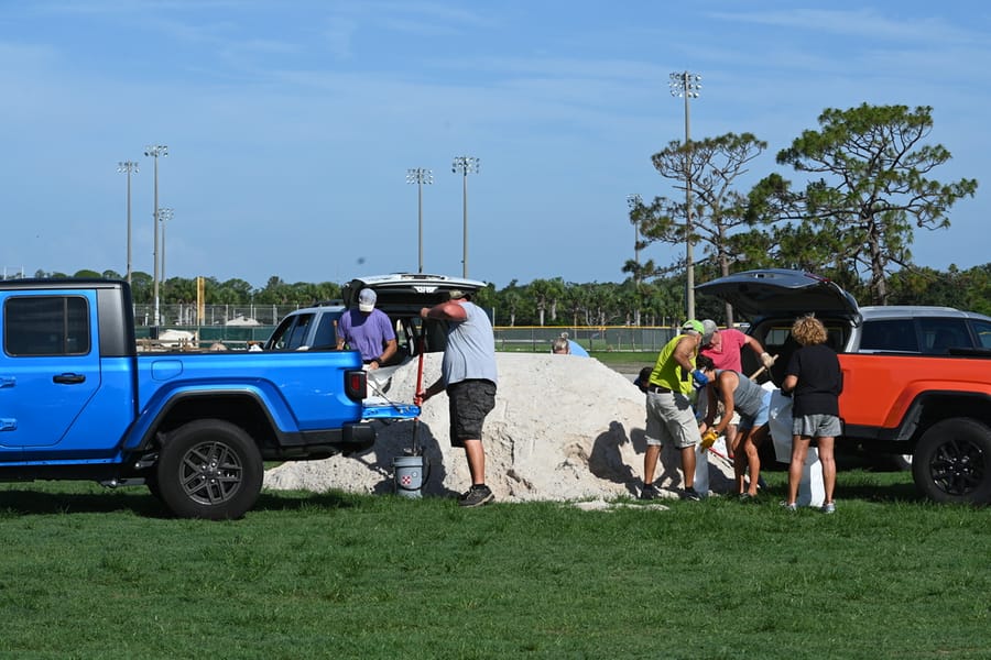 20250613_SandBags_08_SD