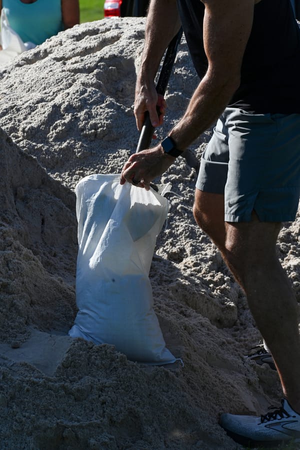 20250613_SandBags_06_SD