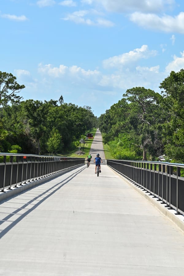 20250617_BeeRidgePedestrianOverpass_05_SD