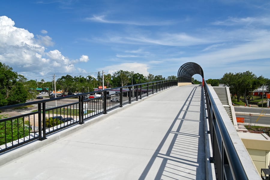 20250617_BeeRidgePedestrianOverpass_07_SD
