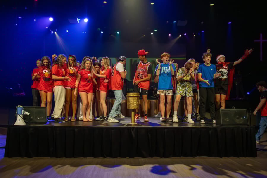 7E6A5500-2-Enhanced-NR