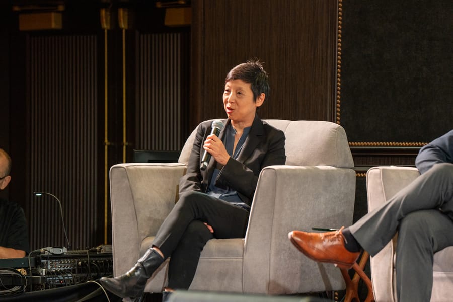 Hospitality Symposium