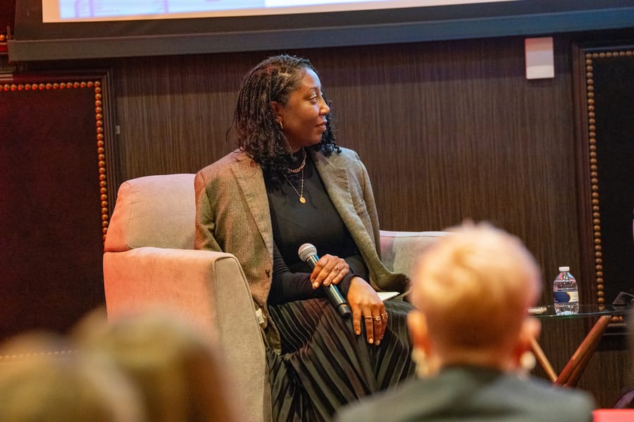Hospitality Symposium
