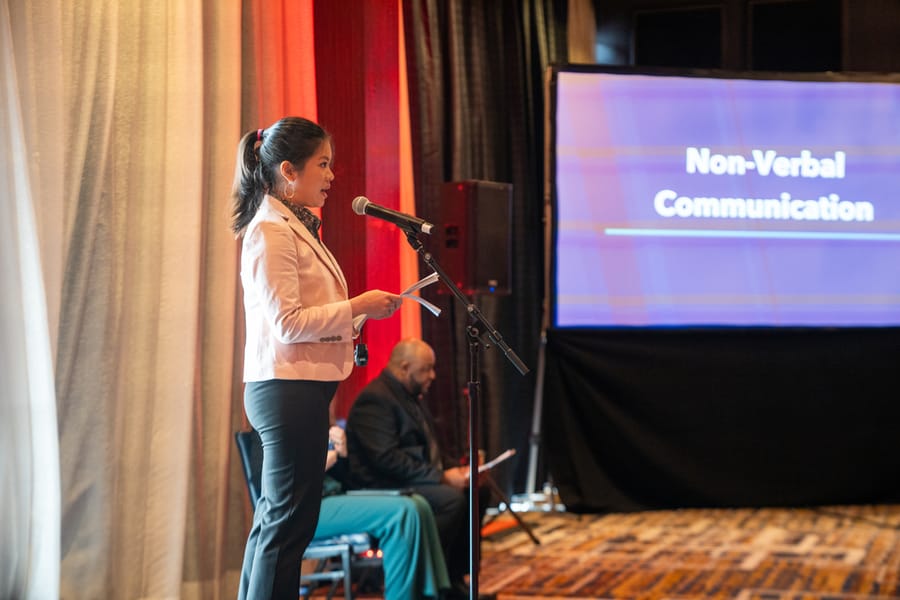 Hospitality Symposium