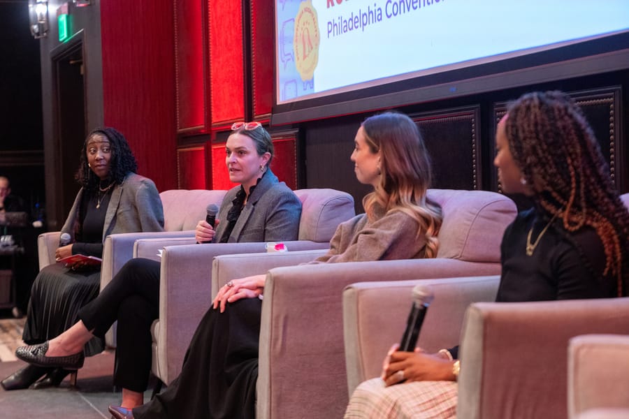 Hospitality Symposium