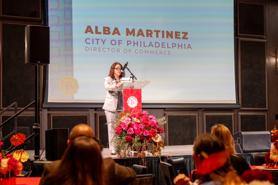 Hospitality Symposium