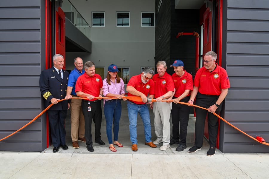 20250630_EmergencyServicesAdministrationRibbonCutting_650_SD
