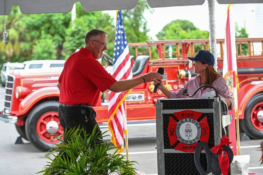 20250629_EmergencyServicesAdministrationRibbonCutting_254_SD