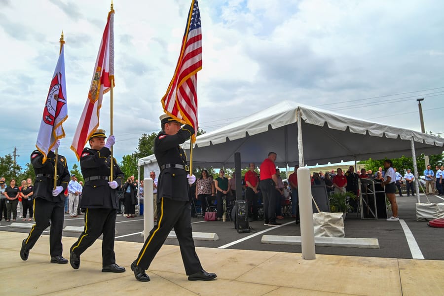 20250630_EmergencyServicesAdministrationRibbonCutting_045_SD