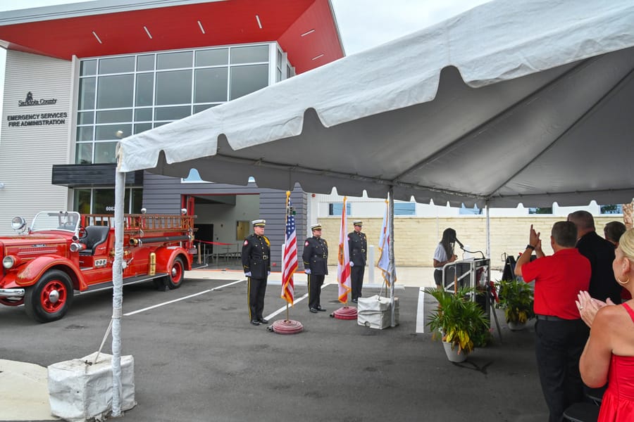 20250630_EmergencyServicesAdministrationRibbonCutting_059_SD