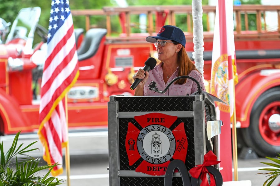 20250629_EmergencyServicesAdministrationRibbonCutting_210_SD