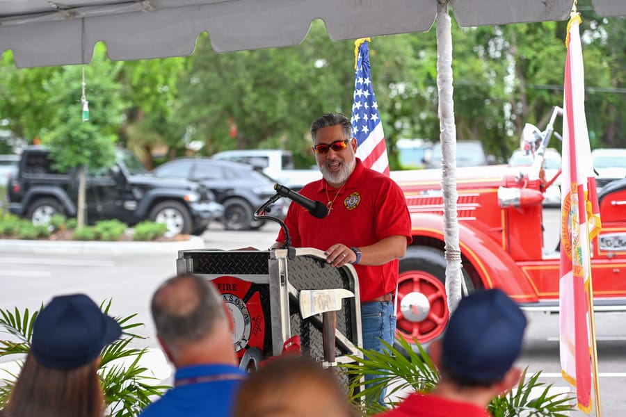 20250629_EmergencyServicesAdministrationRibbonCutting_286_SD